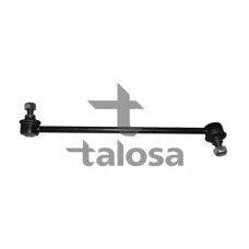50-04709 TALOSA Тяга стійка стабілізатор