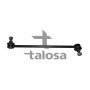 50-04709 TALOSA Тяга стійка стабілізатор