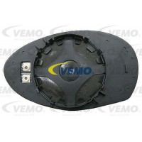 V24-69-0046 VEMO Дзеркальне скло зовнішнє дзеркало