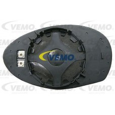 V24-69-0046 VEMO Дзеркальне скло зовнішнє дзеркало