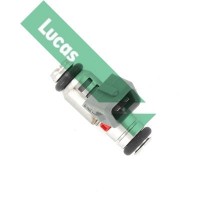 FDB7025 LUCAS Распылитель