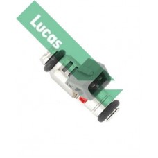 FDB7025 LUCAS Распылитель