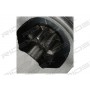 2S0252 RIDEX Стартер