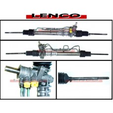 SGA654L LENCO Кермовий механізм
