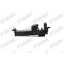 SKSW-1870004 Stark Вимикач склопідйомник