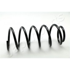 ZC1523C JAPANPARTS Пружина ходової частини