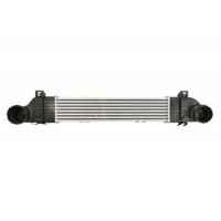 DAM033TT THERMOTEC Интеркулер