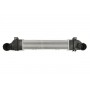 DAM033TT THERMOTEC Интеркулер
