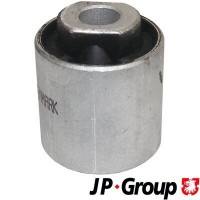1140205100 JP GROUP Підвіска важіль незалежної підвіски колеса
