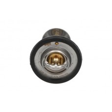 TH-1504 KAVO PARTS Термостат охолоджувальна рідина