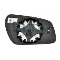EM3698 ELTA AUTOMOTIVE Дзеркальне скло вузол скла
