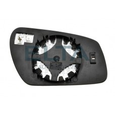 EM3698 ELTA AUTOMOTIVE Дзеркальне скло вузол скла