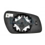 EM3698 ELTA AUTOMOTIVE Дзеркальне скло вузол скла