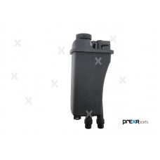 P227008 PREXAparts Компенсаційний бак охолоджувальна рідина