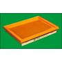 LFAF109 LUCAS FILTERS Повітряний фільтр