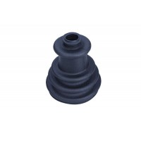 49-0719 MAXGEAR Комплект пыльника, Привідний вал