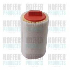 18605 HOFFER Повітряний фільтр
