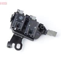 DIC-0113 DENSO Котушка запалювання