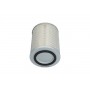 IA-3373 KAVO PARTS Повітряний фільтр
