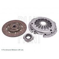 ADT330176 BLUE PRINT Комплект зчеплення