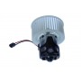 AC730113 MAXGEAR Вентилятор салону