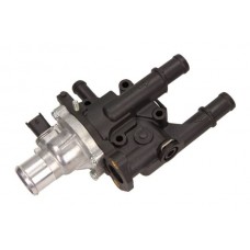 18-0423 MAXGEAR Корпус термостата