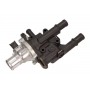 18-0423 MAXGEAR Корпус термостата
