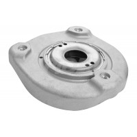 413040 SPIDAN CHASSIS PARTS Опора стійки амортизатора