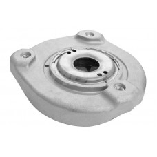 413040 SPIDAN CHASSIS PARTS Опора стійки амортизатора
