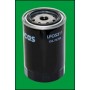 LFOS311 LUCAS FILTERS Масляний фільтр