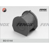 BS10144 FENOX Втулка стабілізатора