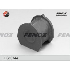 BS10144 FENOX Втулка стабілізатора
