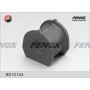 BS10144 FENOX Втулка стабілізатора