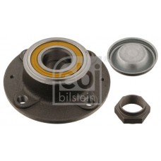 29382 FEBI BILSTEIN Комплект підшипника ступиці колеса