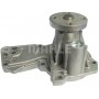 CP 607 000P MAHLE Водяний насос охолодження двигуна