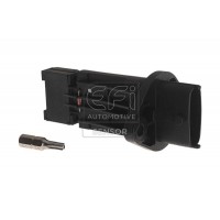 305143 EFI AUTOMOTIVE Розхідомір повітря