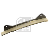 101156 FEBI BILSTEIN Планка успокоювача ланцюг приводу