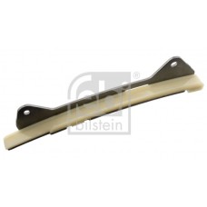 101156 FEBI BILSTEIN Планка успокоювача ланцюг приводу