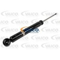 V10-4250 VAICO Амортизатор