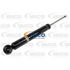 V10-4250 VAICO Амортизатор