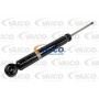 V10-4250 VAICO Амортизатор