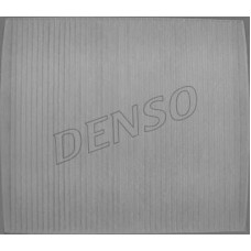 DCF204P DENSO Фільтр повітря у внутрішньому просторі