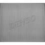 DCF486P DENSO Фільтр повітря у внутрішньому просторі