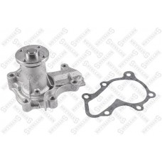 4500-0221-SX STELLOX Водяний насос охолодження двигуна