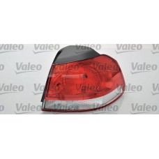 043879 VALEO Задній фонар
