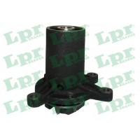 WP0076 LPR Водяний насос охолодження двигуна