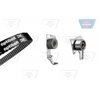 KT 1040 OPTIBELT Комплект ременя ГРМ