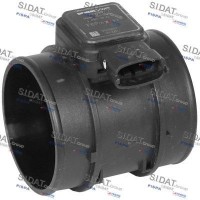 Розхідомір повітря AUTOTEAM C8800