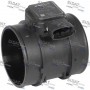 Розхідомір повітря AUTOTEAM C8800