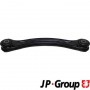 1350200700 JP GROUP Ричаг незалежної підвіски колеса, подвеска колеса